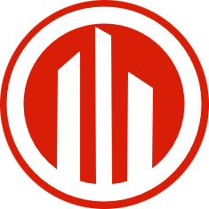 陆良印刷包装有限公司 