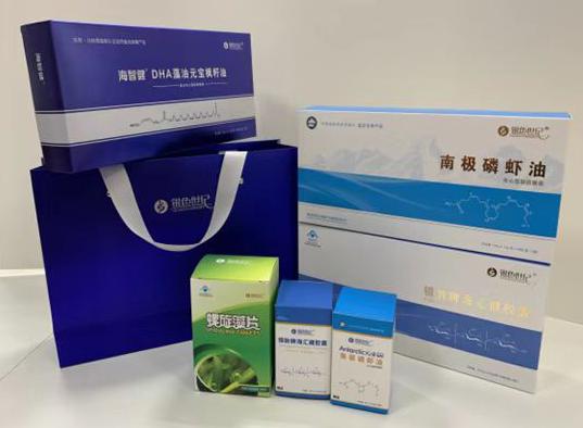 陆良包装盒定制